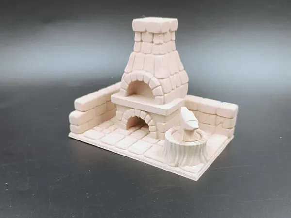 https://makerworld.bblmw.com/makerworld/model/USd4578618c92465/design/2025-09-30_614b1a212892e8.jpg