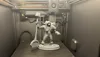 Meowrick - 0.2mm layer, 3 walls, 17% infill