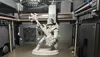 Pentakill Yorick - 0.2mm layer, 3 walls, 17% infill