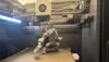 Undertaker Yorick - 0.2mm layer, 3 walls, 17% infill