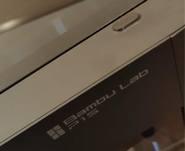https://makerworld.bblmw.com/makerworld/model/USd458b4ed8754d5/design/2024-12-17_974f61b09285e.jpg