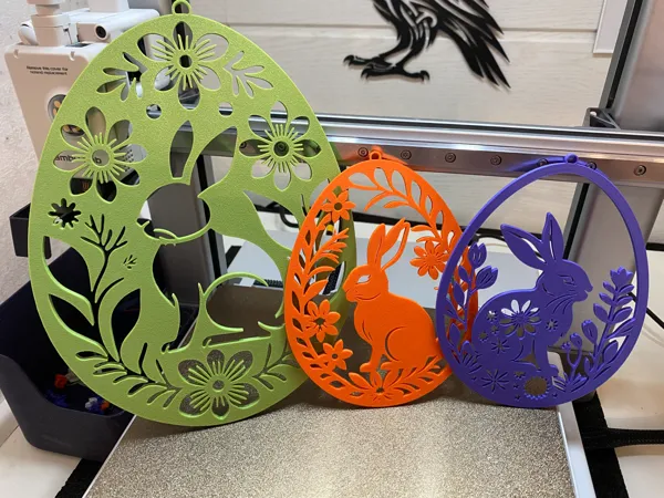 https://makerworld.bblmw.com/makerworld/model/USd458b85fe2beec/design/2025-03-05_8136a1390b09d.jpg