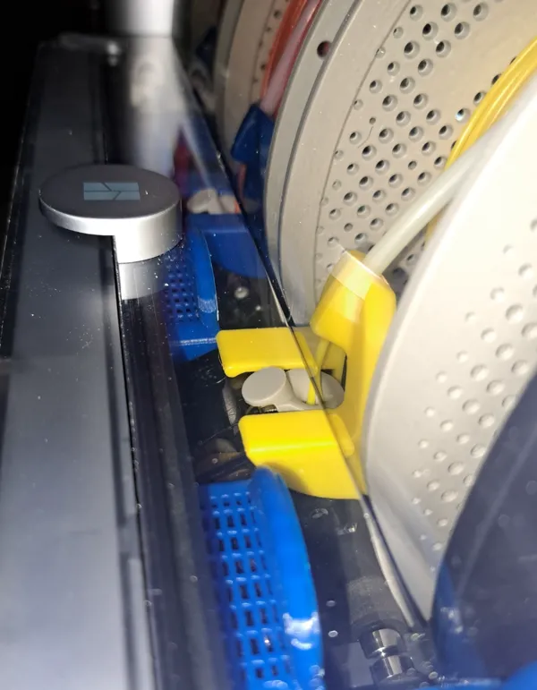 https://makerworld.bblmw.com/makerworld/model/USd458cfe0896822/design/2023-11-08_a41880576888b.jpg