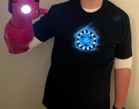Prototype (do not print unless informed too)