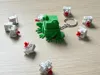 0.16mm layer, 2 walls, 10% infill