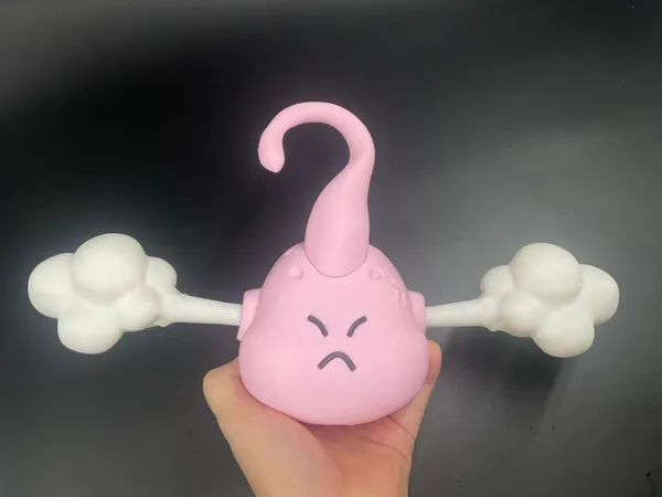 https://makerworld.bblmw.com/makerworld/model/USd459634bcef11f/design/2025-08-13_92c3383f3e143.jpg