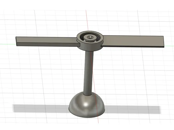 https://makerworld.bblmw.com/makerworld/model/USd459639d53e680/design/2025-07-04_37403cafe0ce7.jpg