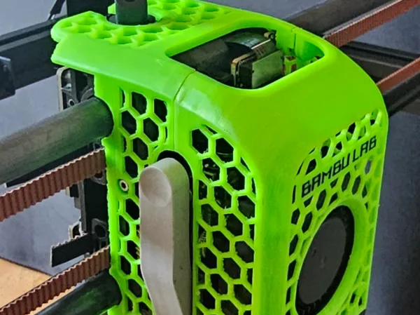 https://makerworld.bblmw.com/makerworld/model/USd4596d446c9f10/design/2025-04-10_262cc80f4ae0e.jpg