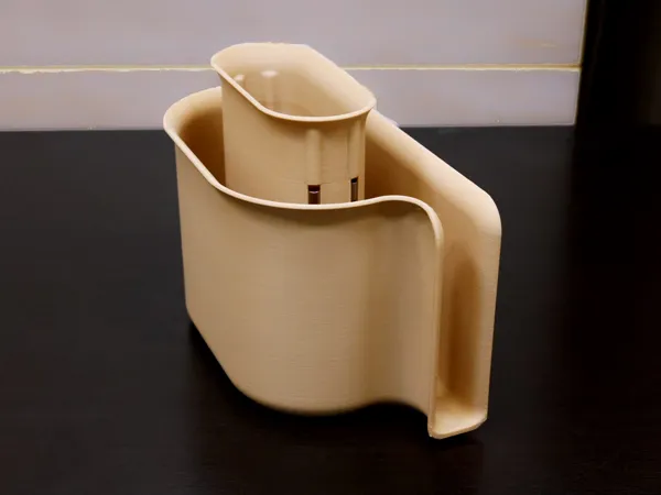 https://makerworld.bblmw.com/makerworld/model/USd4596fe3482c25/design/2024-10-29_b3df05f29fdc18.jpg