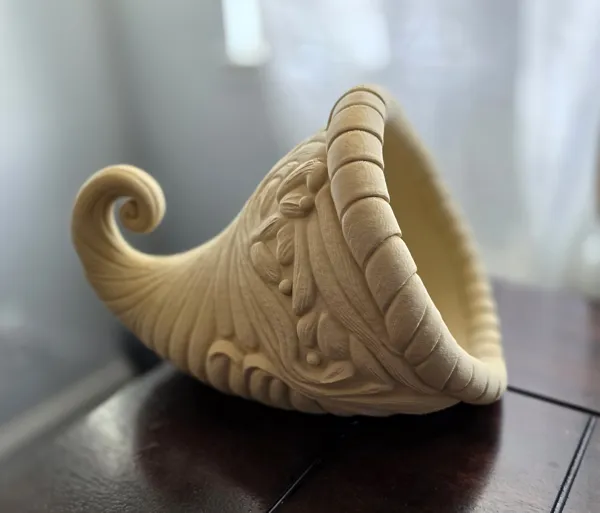 https://makerworld.bblmw.com/makerworld/model/USd459908e757e2b/design/2025-11-13_7fh8u97zad7f.jpg