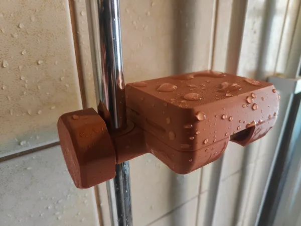 https://makerworld.bblmw.com/makerworld/model/USd459cd057c6eb/design/2025-05-03_4f92fb6f28cdb8.jpg