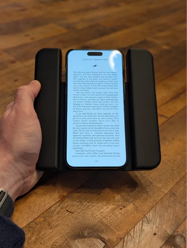 https://makerworld.bblmw.com/makerworld/model/USd459e4db8b406f/design/2024-12-27_84975822f37.jpg