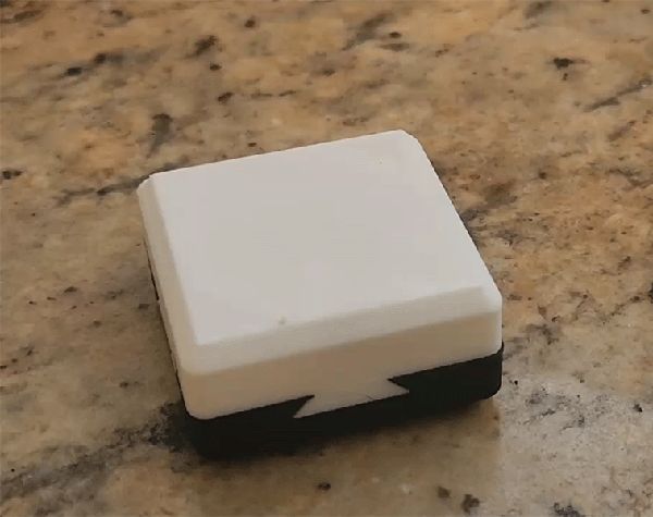 https://makerworld.bblmw.com/makerworld/model/USd45a3788f8c2ed/design/2024-06-13_0148138b6cc66.gif