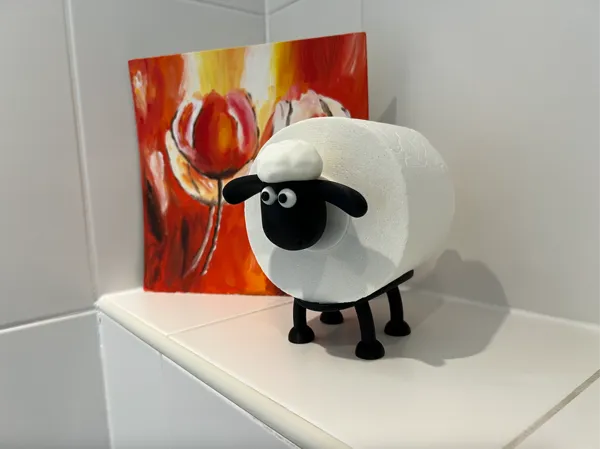 https://makerworld.bblmw.com/makerworld/model/USd45a6752841094/design/2025-10-02_f1e7801b7c142.png