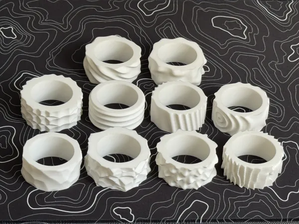 https://makerworld.bblmw.com/makerworld/model/USd45a794cae573b/design/2025-12-17_d1e26ce821c7.jpg