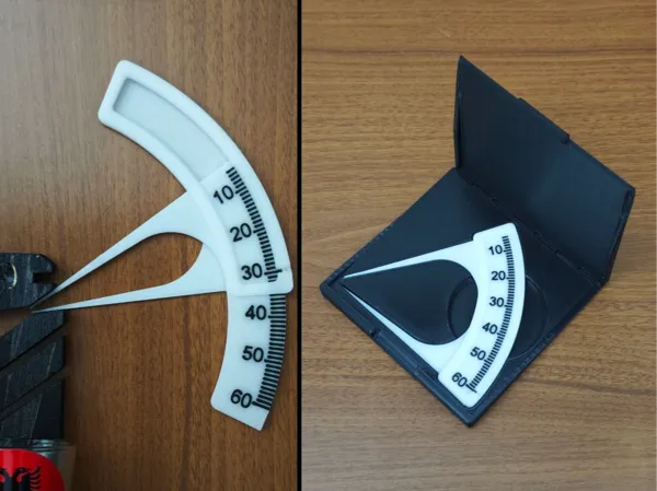 https://makerworld.bblmw.com/makerworld/model/USd45a7d478220e9/design/565f9dfafc32fd0c.jpg