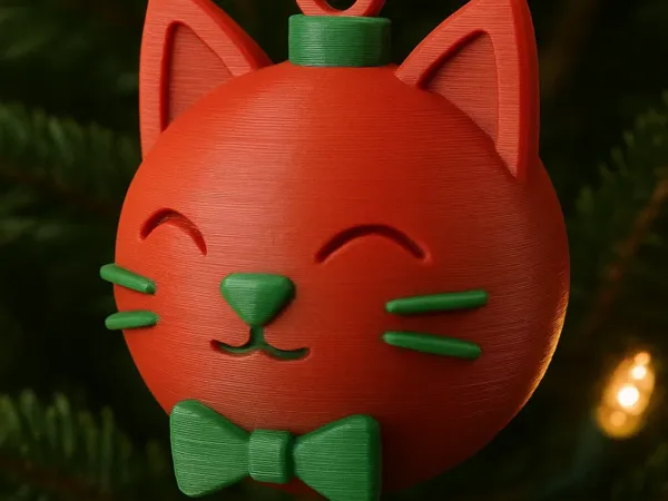 https://makerworld.bblmw.com/makerworld/model/USd45a8224564402/design/2025-12-08_e58b7139b2c7e8.webp