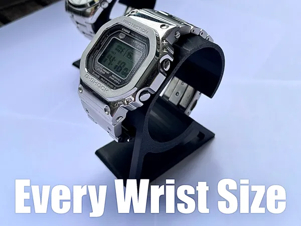 https://makerworld.bblmw.com/makerworld/model/USd45aac8f0e2d26/design/2024-05-16_921e257b79c0f.jpg
