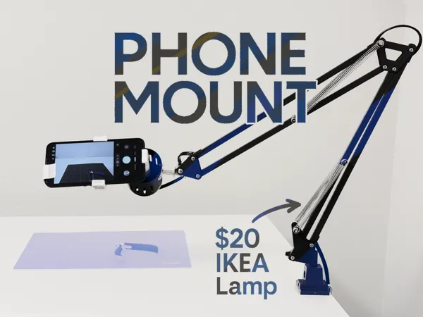 https://makerworld.bblmw.com/makerworld/model/USd45aad2b35f4c1/design/2025-04-30_58a4fcff7a59e8.jpg