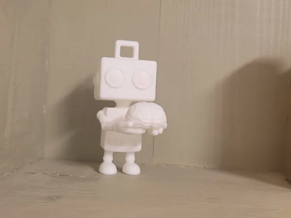 https://makerworld.bblmw.com/makerworld/model/USd45ac3c797a191/design/2025-08-09_2833480492d77.jpeg