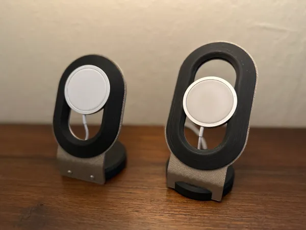 https://makerworld.bblmw.com/makerworld/model/USd45ad9310b2348/design/2024-03-13_e8f1c2090726c.jpg