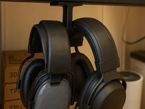 https://makerworld.bblmw.com/makerworld/model/USd45aed694e0397/design/2025-05-04_b4b3af239e905.png