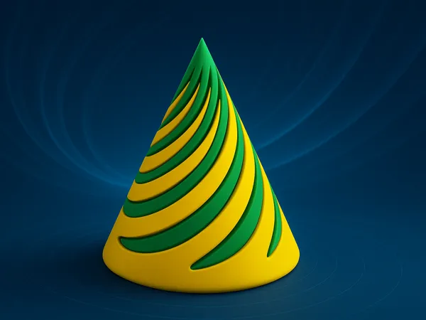 https://makerworld.bblmw.com/makerworld/model/USd45b4eefee26b8/design/2025-07-14_8a19ec3c411d1.png