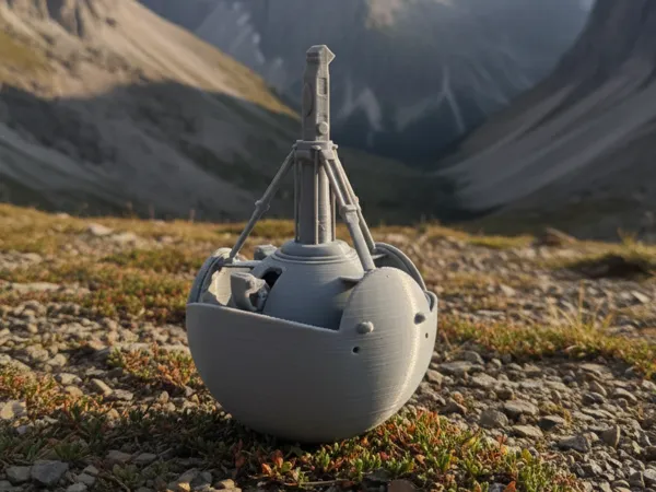 https://makerworld.bblmw.com/makerworld/model/USd45b56bf23050f/design/2026-01-04_dd08f5fe15c1e8.png