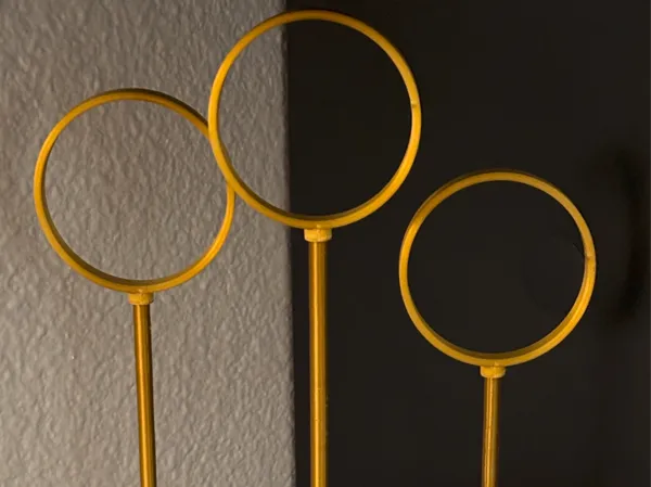 https://makerworld.bblmw.com/makerworld/model/USd45bde23ebaf20/design/2025-08-21_5eda0ca86867f8.jpg