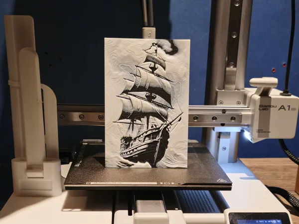 https://makerworld.bblmw.com/makerworld/model/USd45be7ae043600/design/2024-08-07_a7f5546f08caf.jpg