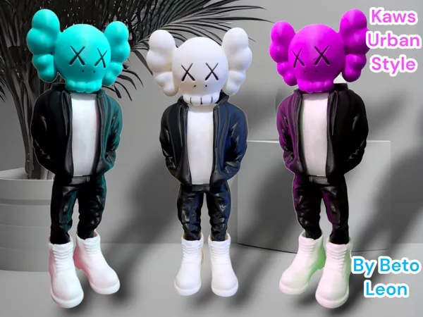 https://makerworld.bblmw.com/makerworld/model/USd45c62f972f354/design/2025-04-15_9136882a699b4.png