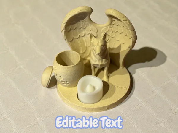 https://makerworld.bblmw.com/makerworld/model/USd45c9216a5e974/design/57d8c111256dca03.jpg