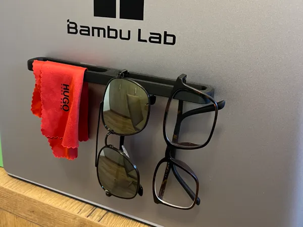 https://makerworld.bblmw.com/makerworld/model/USd45cb4472bfece/design/2025-07-12_4f16acb8e4ef1.jpg