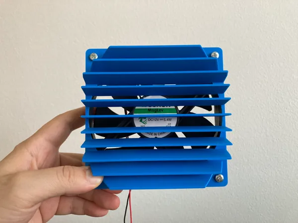 https://makerworld.bblmw.com/makerworld/model/USd45cbbb8b3347f/design/2025-06-05_020d0383b29968.jpeg