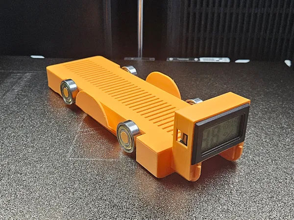 https://makerworld.bblmw.com/makerworld/model/USd45cdaa0cba51d/design/2026-01-18_b8b7b0152c6fe.jpg