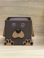 A1Mini Version