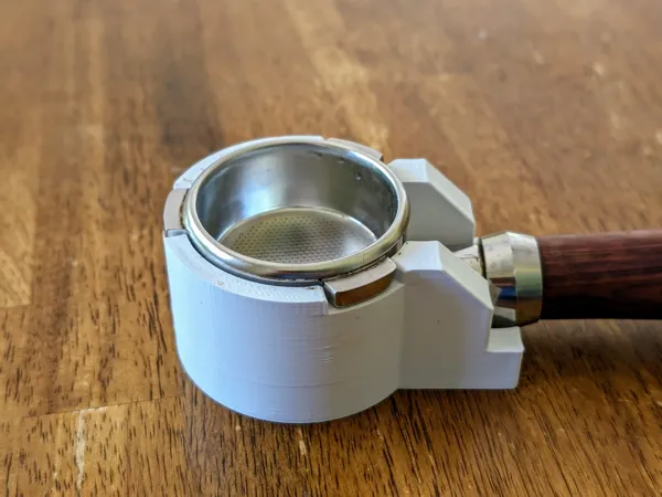 https://makerworld.bblmw.com/makerworld/model/USd45e200a02357/design/2024-05-17_c79cf397b4977.jpg