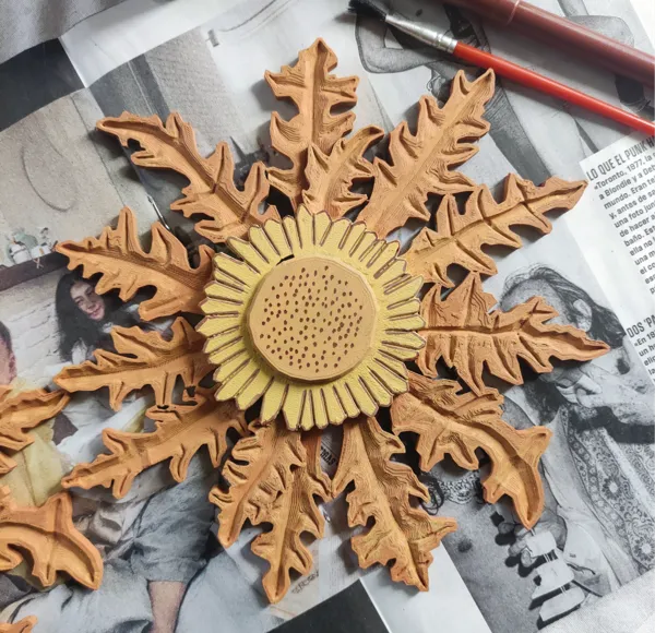 https://makerworld.bblmw.com/makerworld/model/USd45e22ddfe1c57/design/2024-10-10_bb6b0996d8ecd.jpg