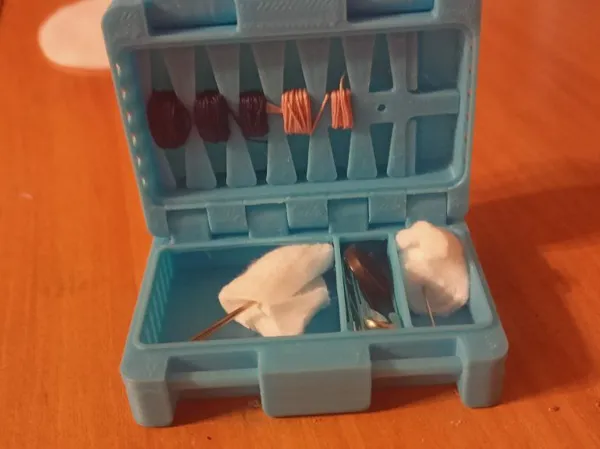 https://makerworld.bblmw.com/makerworld/model/USd45e2c3bb08798/design/2025-04-19_6ba48ef496c868.jpg