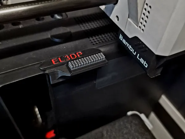 https://makerworld.bblmw.com/makerworld/model/USd45e3f2883b537/design/2025-04-20_c36db6c10d7c1.jpg