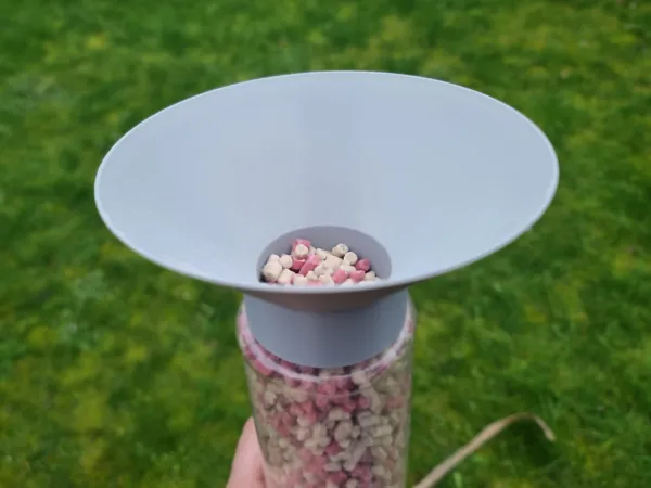 https://makerworld.bblmw.com/makerworld/model/USd45e61a8a00166/design/5659f74922538043.jpg