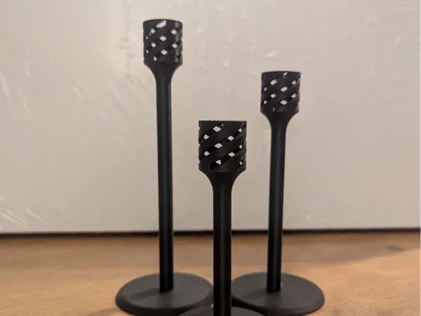 https://makerworld.bblmw.com/makerworld/model/USd45e96b9f0529/design/2025-02-07_2330b72e67475.jpg