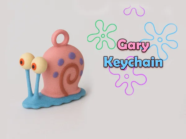 https://makerworld.bblmw.com/makerworld/model/USd45eb8e919ee0e/design/2025-08-17_2b99e697ca2fe8.png
