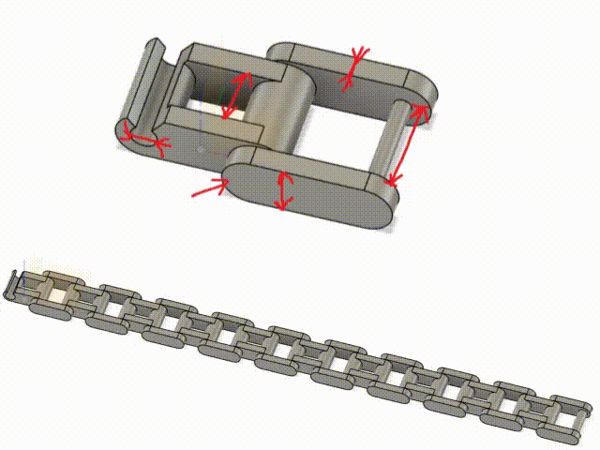 https://makerworld.bblmw.com/makerworld/model/USd45edc28dc8652/design/2025-08-22_a1fe328409e188.gif