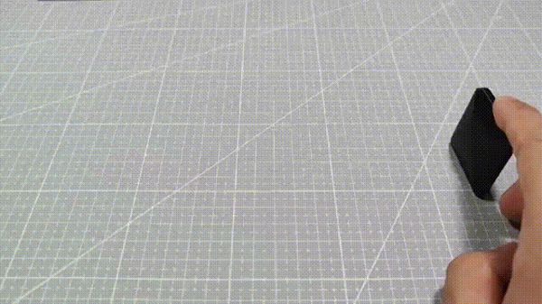 https://makerworld.bblmw.com/makerworld/model/USd45f333b528643/design/2024-07-26_843dc97d0635f.gif