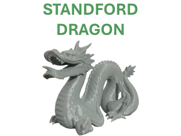https://makerworld.bblmw.com/makerworld/model/USd45f5b2ae937f3/design/2024-11-11_a8246389eb2d9.png