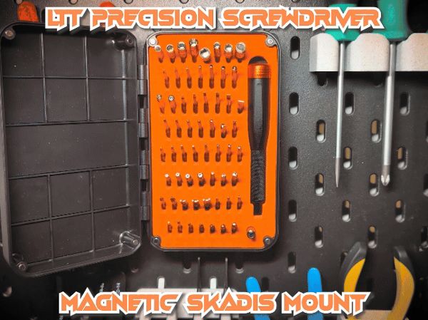 https://makerworld.bblmw.com/makerworld/model/USd45f793514d04/design/2024-11-13_930fcd155c675.gif