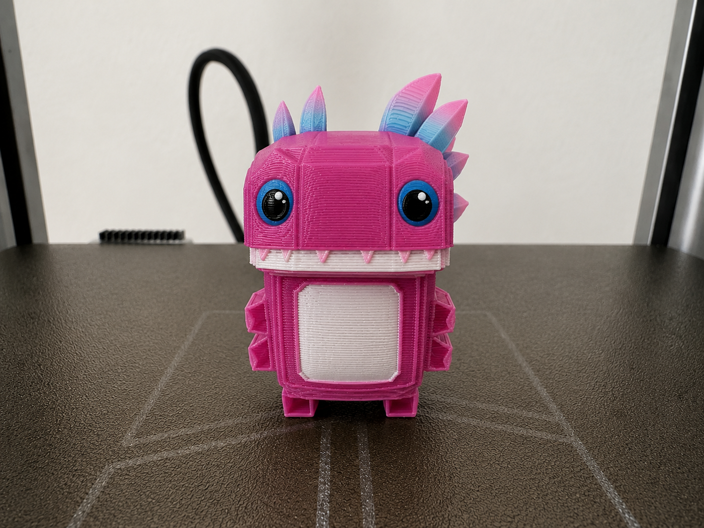 Fortnite Klombo Sprite - 1