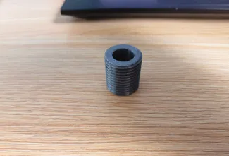 G1/2螺纹管
