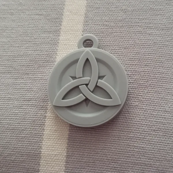 https://makerworld.bblmw.com/makerworld/model/USd45ffc92b12aec/design/2024-01-02_5f2963e082df1.jpg